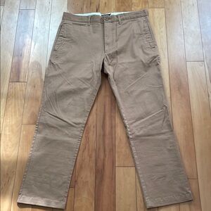 Grayers Men's Chinos